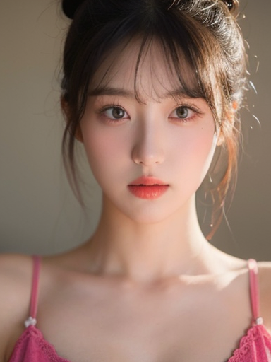 基金管理与社交媒体传播效果优化：一场资本与信息的交响曲